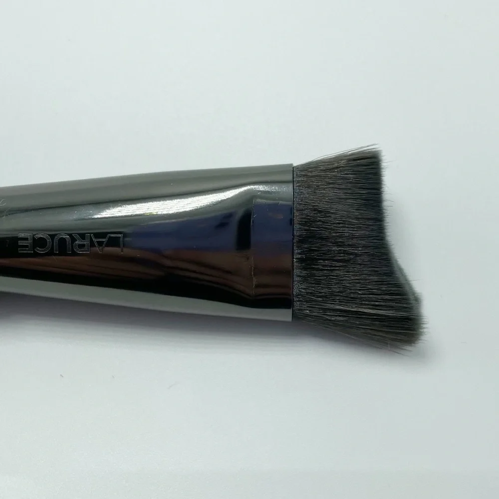 Laruce Beauty Face Brush Set